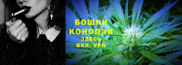 твердый Каменка