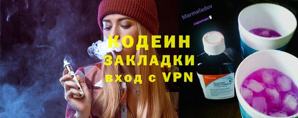 герыч Инта