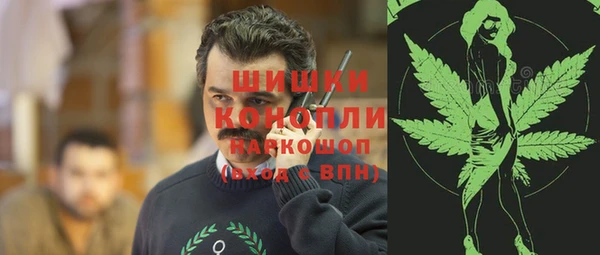твердый Каменка