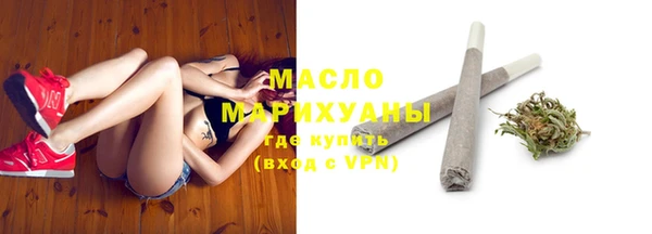 твердый Каменка