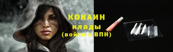 ешки Каменск-Шахтинский