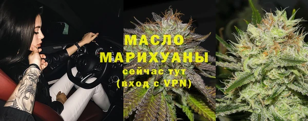 твердый Каменка