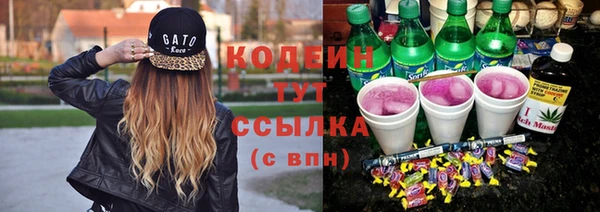 твердый Каменка